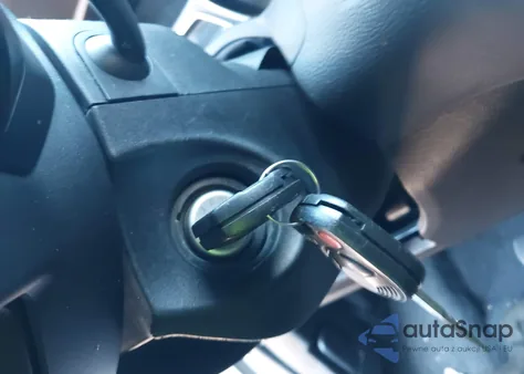 2012 Ford Focus Sel из США, поврежденный, VIN 1FAHP3M21CL437560